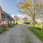 Lägenhet Schipp Landen Lisa Husum (Schleswig-Holstein)