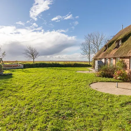 Apartment Schipp Landen Lisa *