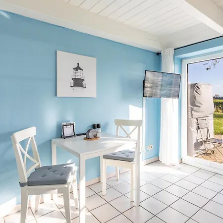 Apartment Schipp Landen Lisa