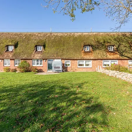 Schipp Landen Lisa Apartment