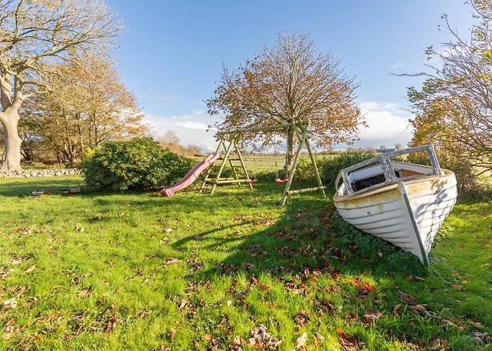 Schipp Landen Lisa * Husum (Schleswig-Holstein)