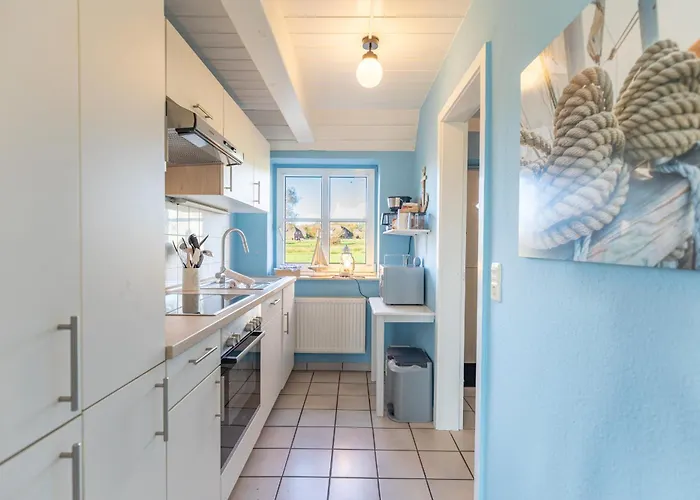 Schipp Landen Lisa *