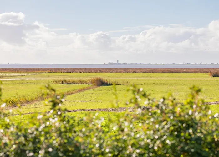 Apartment Schipp Landen Lisa